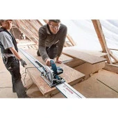 Bosch Gks 65 Gce Daire Testere 1800 W 190 Mm thumbnail 2