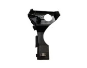 Ön Tampon Braketi Sol Corolla 2002-2006 thumbnail 2