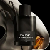 Tom Ford Ombre Leather Erkek Parfüm EDP 100 ML - 1