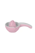 Elegans Narenciye Meyve Sıkacağı CK-496 - 1