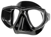 SEAC SUB MASKE ONE (SIYAH) - 1