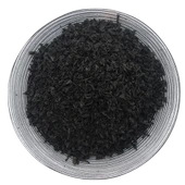Sri Lanka Pekoe  Çay 1kg - 2