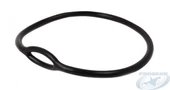 PROBLUE REGULATOR TUTUCU (SILIKON) - 2