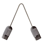 SEAC SUB STANDART PALAMUT - 1