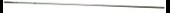 SEAC SUB SUALTI TUFEGI SISI STING 7 MM 85(65LIK) - 2