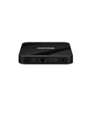 Dreamstar İ1 Pro 6K Android Tv Box (android 14 ) 2gb ram 16 gb rom - 4