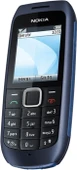 Nokia 1616 Tuşlu Cep Telefonu - 2