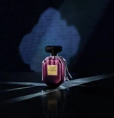 Victoria's Secret Bombshell Oud Kadın Parfüm EDP 100 ML - 1