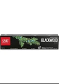 SPLAT SPECİAL BLACKWOOD DİŞ MACUNU 75 ML - 1