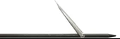SEAC SUB ZIPKIN SISI 6.25 X 85 - 2