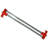 SQUARE CADIR YER KAZIGI thumbnail 2