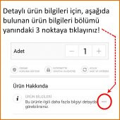 Mikro2 Sigorta 30A Genişlik 9mm Gerçek Amper Değeri!-S1658 - 5
