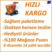 Mikro2 Sigorta 30A Genişlik 9mm Gerçek Amper Değeri!-S1658 - 6