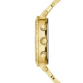 Guess GUGW0403L2 Kadın Kol Saati thumbnail 2