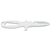 MAC METAL SUB DALIS BICAGI - 2