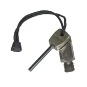 STURM MAGNEZYUM CUBUK thumbnail 1