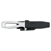 MAC METAL SUB DALIS BICAGI - 4