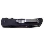 SQUARE BF310390 CAKI thumbnail 3