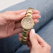 Guess GUGW0403L2 Kadın Kol Saati thumbnail 5