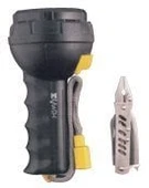 SQUARE MT 824 SU ALTI EL FENER SETİ thumbnail 2