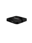 Dreamstar İ1 Pro 6K Android Tv Box (android 14 ) 2gb ram 16 gb rom - 5