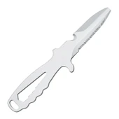 MAC METAL SUB DALIS BICAGI - 1