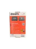 Dreamstar İ1 Pro 6K Android Tv Box (android 14 ) 2gb ram 16 gb rom - 3