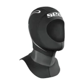 SEAC SUB BASLIK TEKNO 5 MM - 2