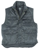 STURM RANGER YELEK SİYAH L thumbnail 2