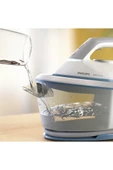 Philips 2000 Serisi PSG2000/20 2400 W Buhar Kazanlı Ütü - 4