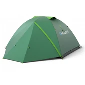 HUSKY BURTON YESIL 2+1 KISILIK CADIR - 3