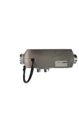 Coolman Thermal Su Isıtmalı Dizel Isıtıcı 7 Kw (12V) - 1