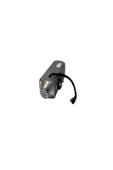 Coolman Thermal Su Isıtmalı Dizel Isıtıcı 7 Kw (12V) - 5