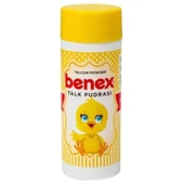 Benex Talk Pudra 75 gr - 1
