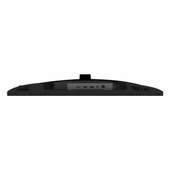 MSI G244F E2 23.8" 180Hz 1Ms HDMI+DP FullHD Adaptive-Sync IPS Vesa Monitör - 6