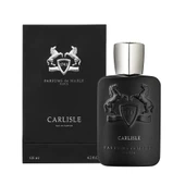 Parfums de Marly Carlisle EDP 125 ml Spray Erkek Parfüm - 1