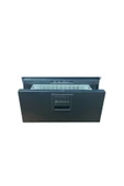 Coolman CL-25L Çekmeceli Buzdolabı (12/24/220 V) - 2