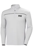 Helly Hansen Hp 1/2 Sweatshirt - 1