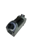 Coolman Portatif Klima (24V+220V Adaptör) - 4