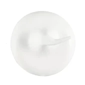 Würth Yapıştırıcı Sızdırmaz Power Beyaz 300ML - 2