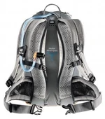 DEUTER SUPERBIKE 14 EXP SL SIRT CANTASI - 5