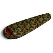 HUSKY ARMY -17C UYKU TULUMU thumbnail 4