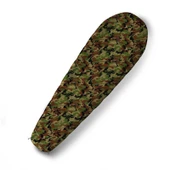 HUSKY ARMY -17C UYKU TULUMU thumbnail 3