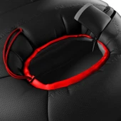 HUSKY ARMY -17C UYKU TULUMU thumbnail 10