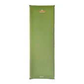 PINGUIN NOMAD 50 SISME MAT - 2