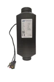 Coolman Webasto Tipi Thermon 2 (24V) - 1