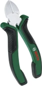 Bosch Diyagonal Yan Keski 160 Mm - 1600a032ve - 1