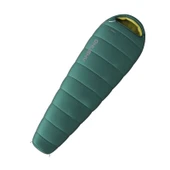 HUSKY MAGNUM NEW -15C UYKU TULUMU - 1