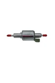 Isıtıcı Yakıt Pompası 12v - 4