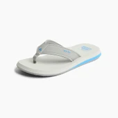 Reef THE LAYBACK Erkek Terlik REF.CJ6597 thumbnail 4